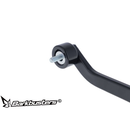 HANDGUARD MT 09 '24-