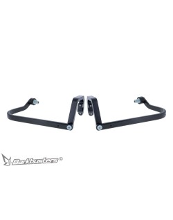 HANDGUARD VOGE DS900X '24-