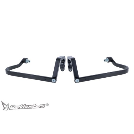 HANDGUARD VOGE DS900X '24-