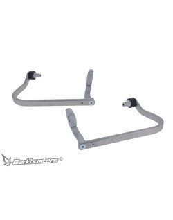 HANDGUARD VOGE 300 RALLY DS525