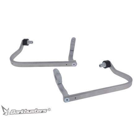 HANDGUARD VOGE 300 RALLY DS525