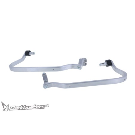 HANDGUARD KOVE 800X/ PRO/ RALL