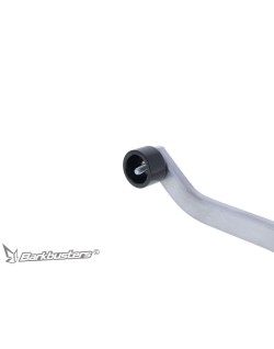 HANDGUARD TRIUMPH SCRAMBLER 12