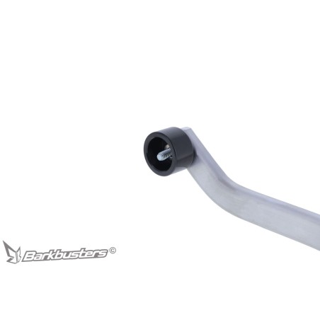 HANDGUARD TRIUMPH SCRAMBLER 12