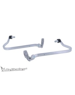 HANDGUARD YAMAHA XSR125 '23-