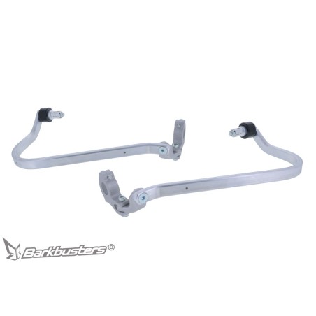 HANDGUARD YAMAHA XSR125 '23-
