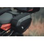 PRO BLAZE H SADDLEBAG SET