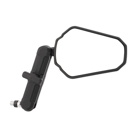 OXFORD Trail Mirror Kit