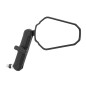 OXFORD Trail Mirror Kit