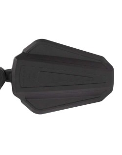OXFORD Trail Mirror Kit