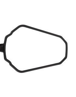 OXFORD Trail Mirror Kit