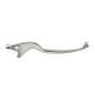 V PARTS Right Lever (Silver)