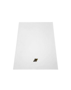 SEAT COVER HIGH GRIP UNIVERSAL