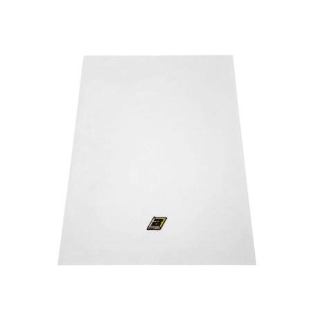 SEAT COVER HIGH GRIP UNIVERSAL