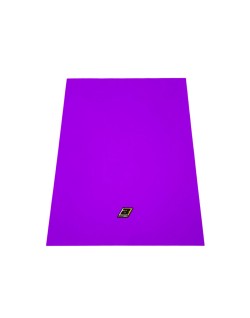 SEAT COVER HIGH GRIP UNIVERSAL