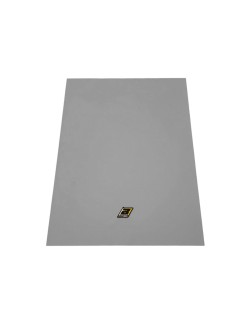 SEAT COVER HIGH GRIP UNIVERSAL