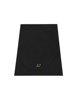 SEAT COVER HIGH GRIP UNIVERSAL