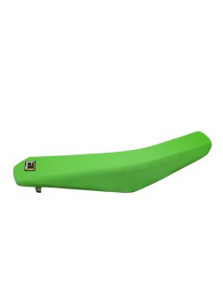 SEAT COVER HIGH GRIP UNIVERSAL