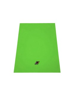 SEAT COVER HIGH GRIP UNIVERSAL