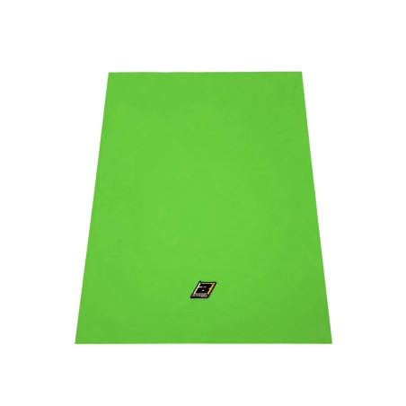 SEAT COVER HIGH GRIP UNIVERSAL