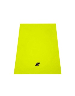 SEAT COVER HIGH GRIP UNIVERSAL