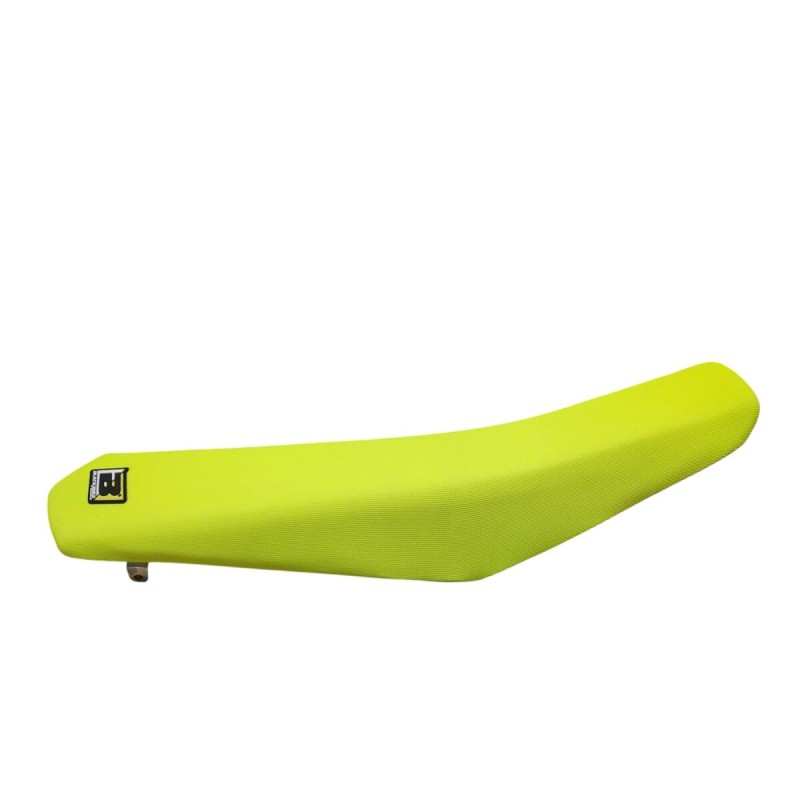 SEAT COVER HIGH GRIP UNIVERSAL