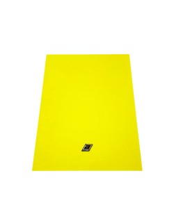 SEAT COVER HIGH GRIP UNIVERSAL