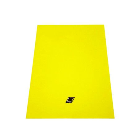 SEAT COVER HIGH GRIP UNIVERSAL