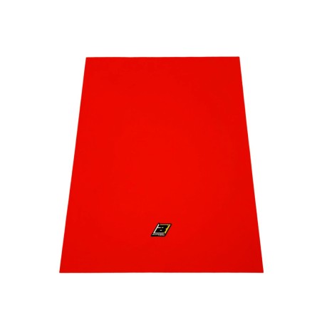 SEAT COVER HIGH GRIP UNIVERSAL