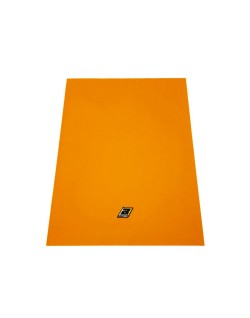 SEAT COVER HIGH GRIP UNIVERSAL