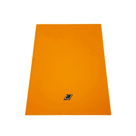 SEAT COVER HIGH GRIP UNIVERSAL