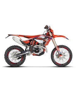 GRAPHIC KIT DREAM 5 CHROME BET