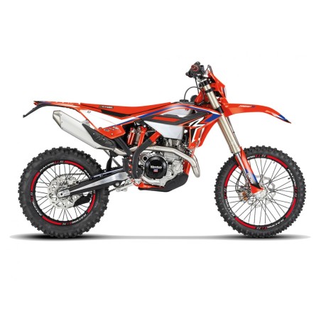 GRAPHIC KIT DREAM 5 CHROME BET