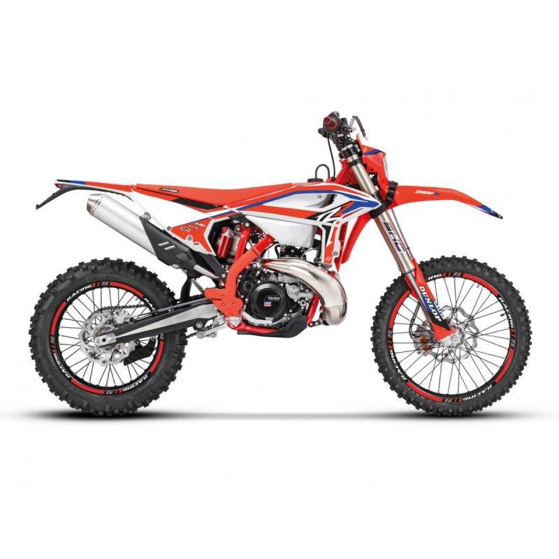 GRAPHIC KIT DREAM 5 BETA '25-