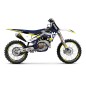 GRAPHIC KIT DREAM 5 HUSKY '23-