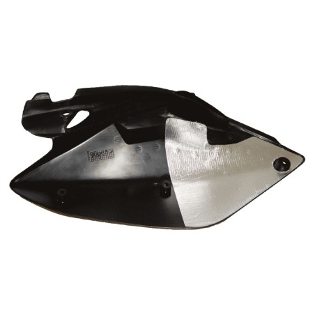 STICKER SHEET THERMAL