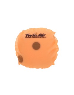 Sur-filtre TWIN AIR Grand Prix