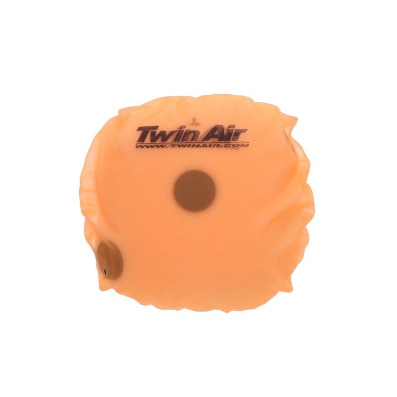 Sur-filtre TWIN AIR Grand Prix