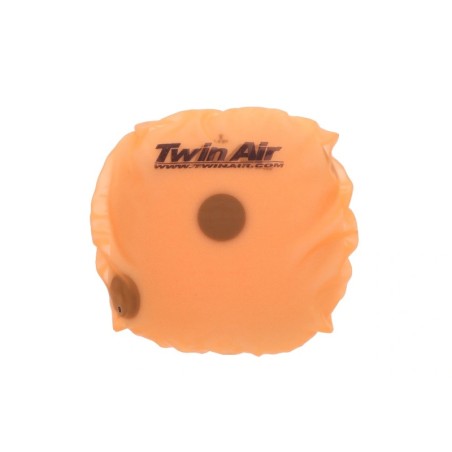 Sur-filtre TWIN AIR Grand Prix