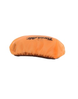 Sur-filtre TWIN AIR Grand Prix