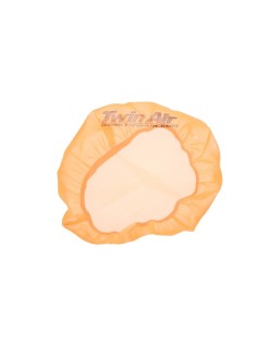 Sur-filtre TWIN AIR Grand Prix