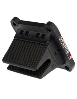 Boîte à clapets V-FORCE V-Force 4R version H