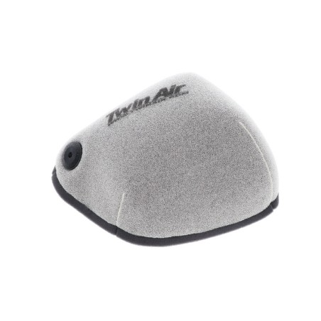 Filtre à air TWIN AIR réducteur de bruit - 154119DR