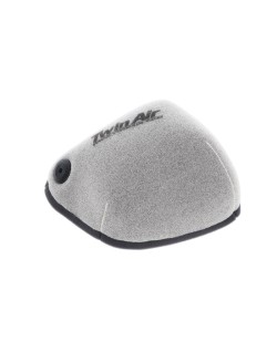 Filtre à air TWIN AIR réducteur de bruit - 154119DR