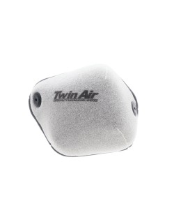 Filtre à air TWIN AIR réducteur de bruit - 154119DR