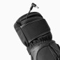 Gants chauffants RST Axiom Heated Waterproof - noir Gants chauffants RST Axiom Heated Waterproof - noir