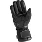 Gants chauffants RST Axiom Heated Waterproof - noir Gants chauffants RST Axiom Heated Waterproof - noir