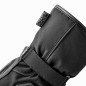 Gants chauffants RST Axiom Heated Waterproof - noir Gants chauffants RST Axiom Heated Waterproof - noir