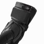 Gants chauffants RST Axiom Heated Waterproof - noir Gants chauffants RST Axiom Heated Waterproof - noir