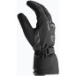 Gants chauffants RST Axiom Heated Waterproof - noir Gants chauffants RST Axiom Heated Waterproof - noir